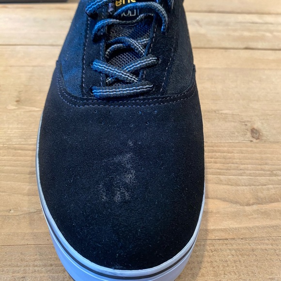 Emerica “The Provost”, mens Sz. 10.5 - Picture 5 of 9